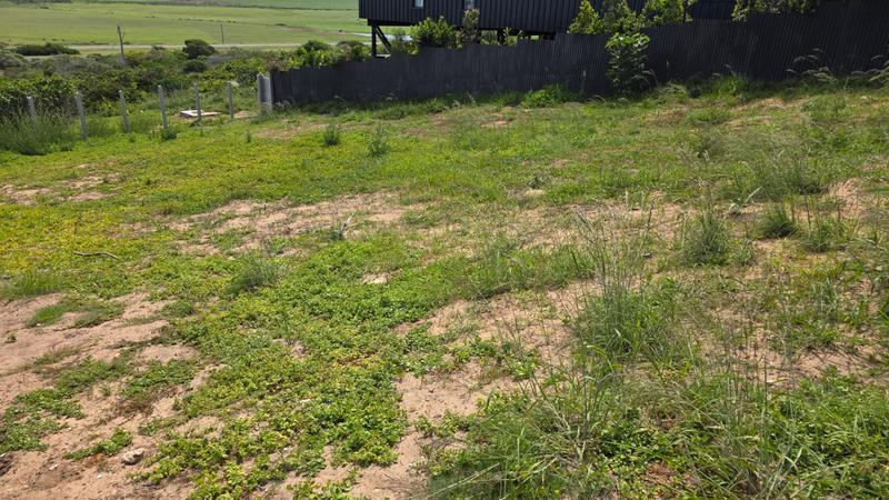 0 Bedroom Property for Sale in Reebok Western Cape